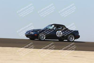 media/Oct-05-2025-Speed Ventures (Sun) [[aa9b841edf]]/Green/Session 2 (Turn 2)/